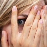 Le fobie particolari dei personaggi famosi