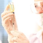 Vaccino Covid e vaiolo delle scimmie ci sono collegamenti secondo alcuni