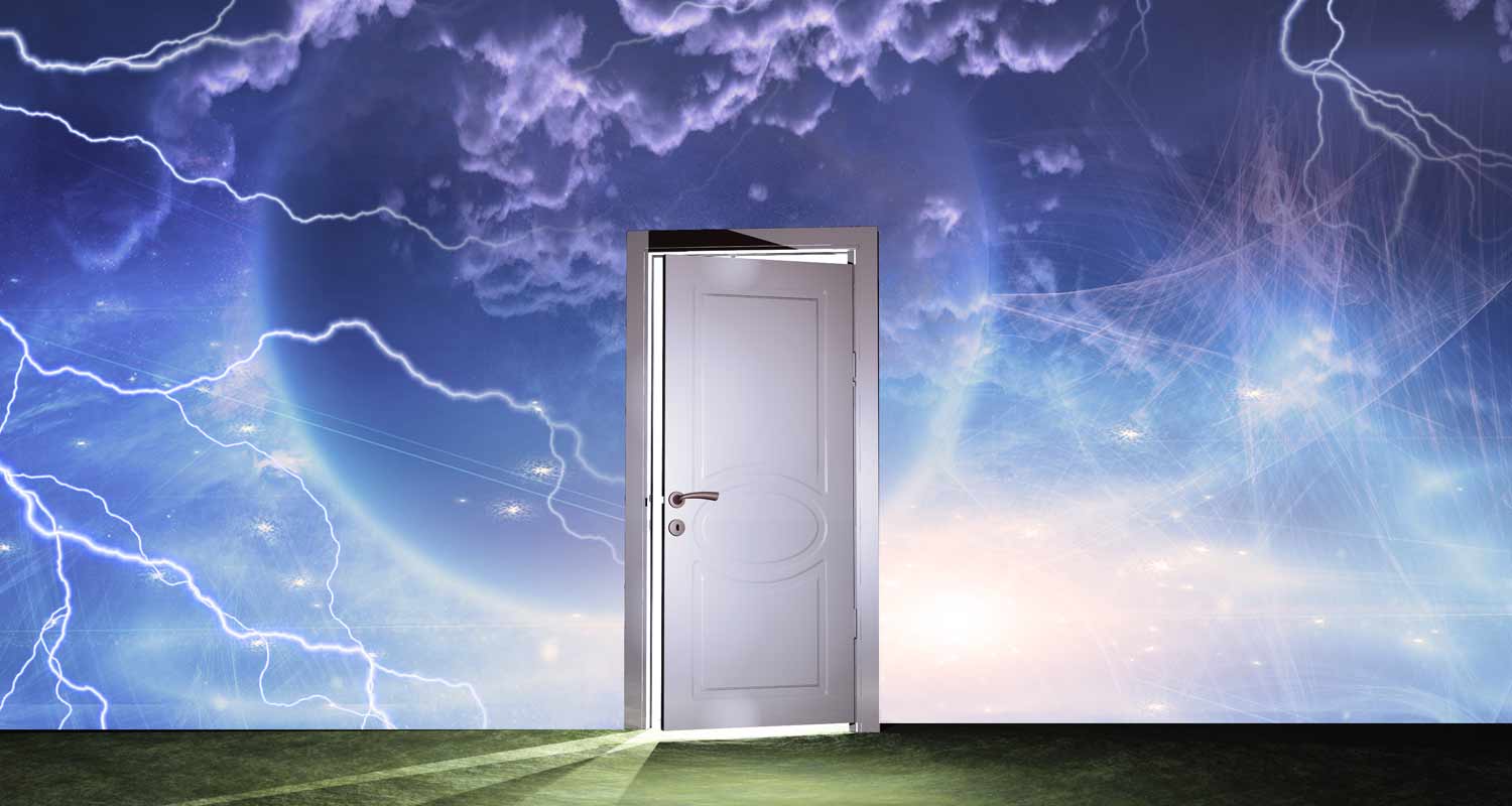 108 desideri terreni un numero mistico ecco perche