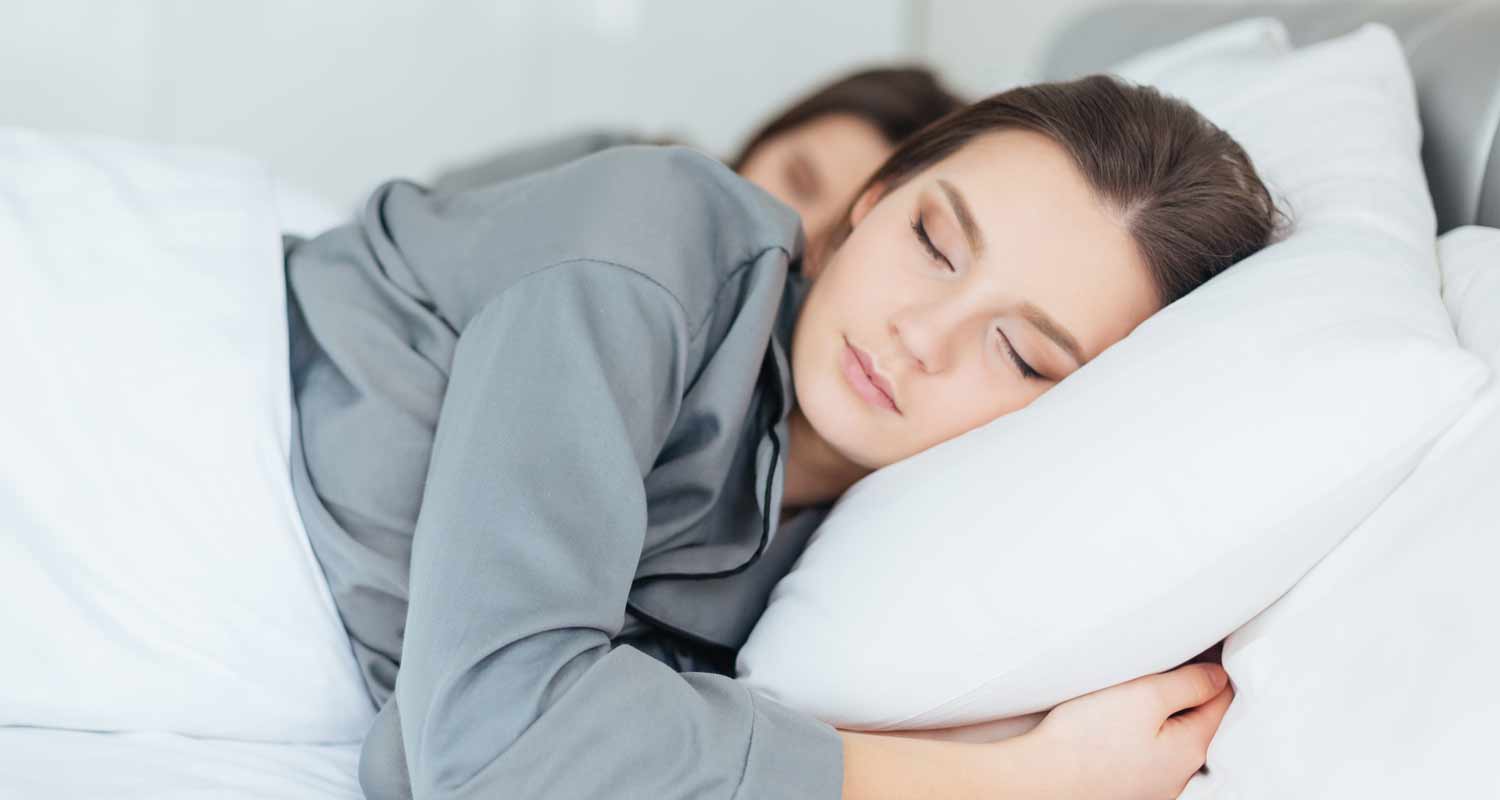 Donna si sposa ma scopre che il marito aveva mentito sul sesso