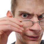 Fatti strani del mondo che ti fanno pensare