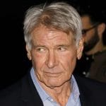 Harrison Ford a 80 anni Indiana Jones vuole battere Stallone
