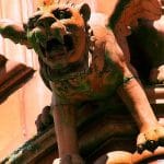 I demoni esistono e soprattutto possono impossessarsi di noi