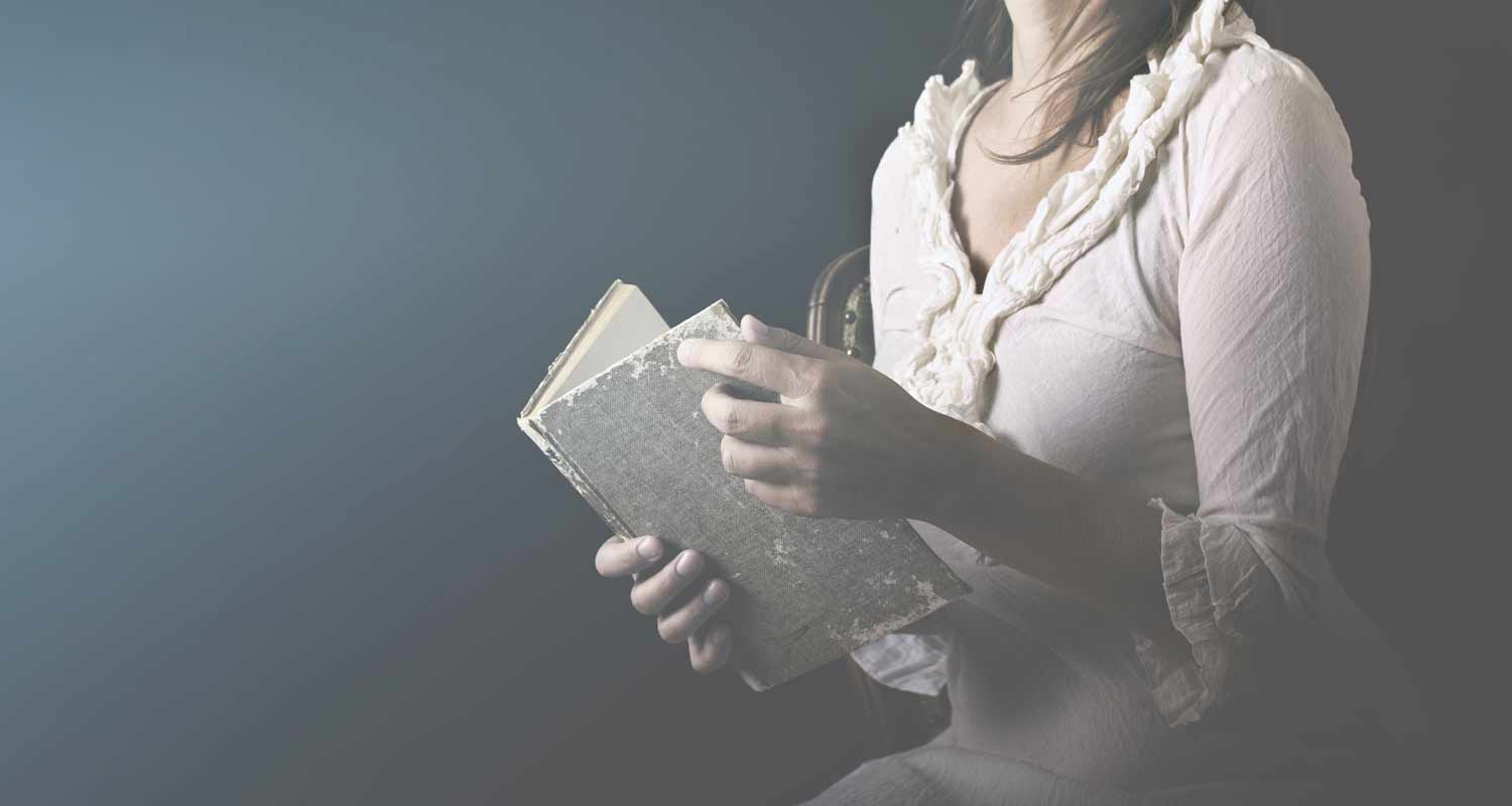 I libri piu strani e misteriosi al mondo