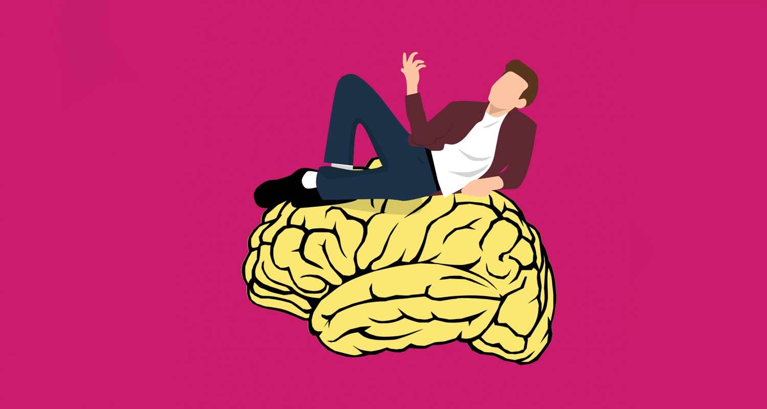 I metamateriali ci permetteranno di comandare gli oggetti col pensiero