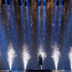 I posti piu strani dove si sono tenuti dei concerti