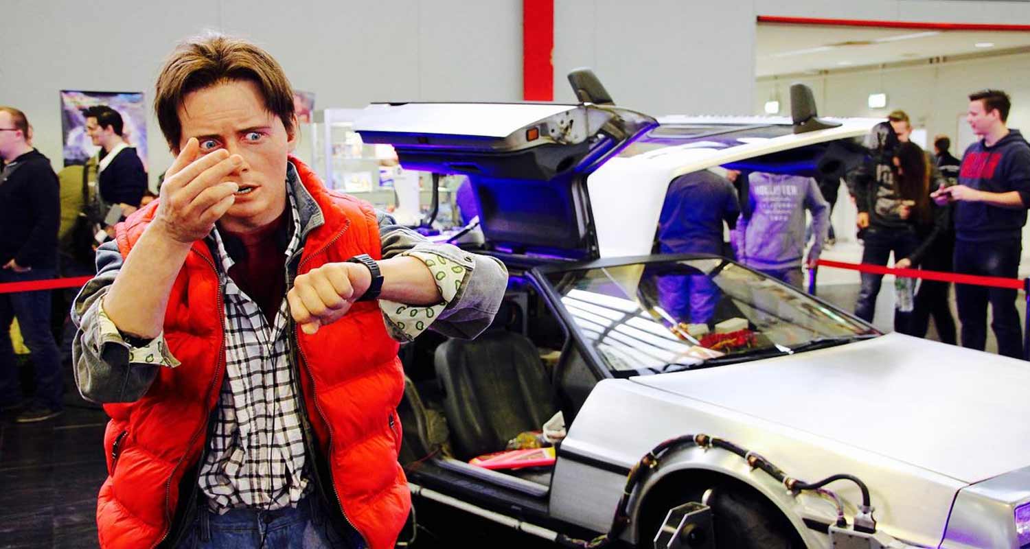 I ruoli rifiutati dagli attori che hanno poi creato delle icone