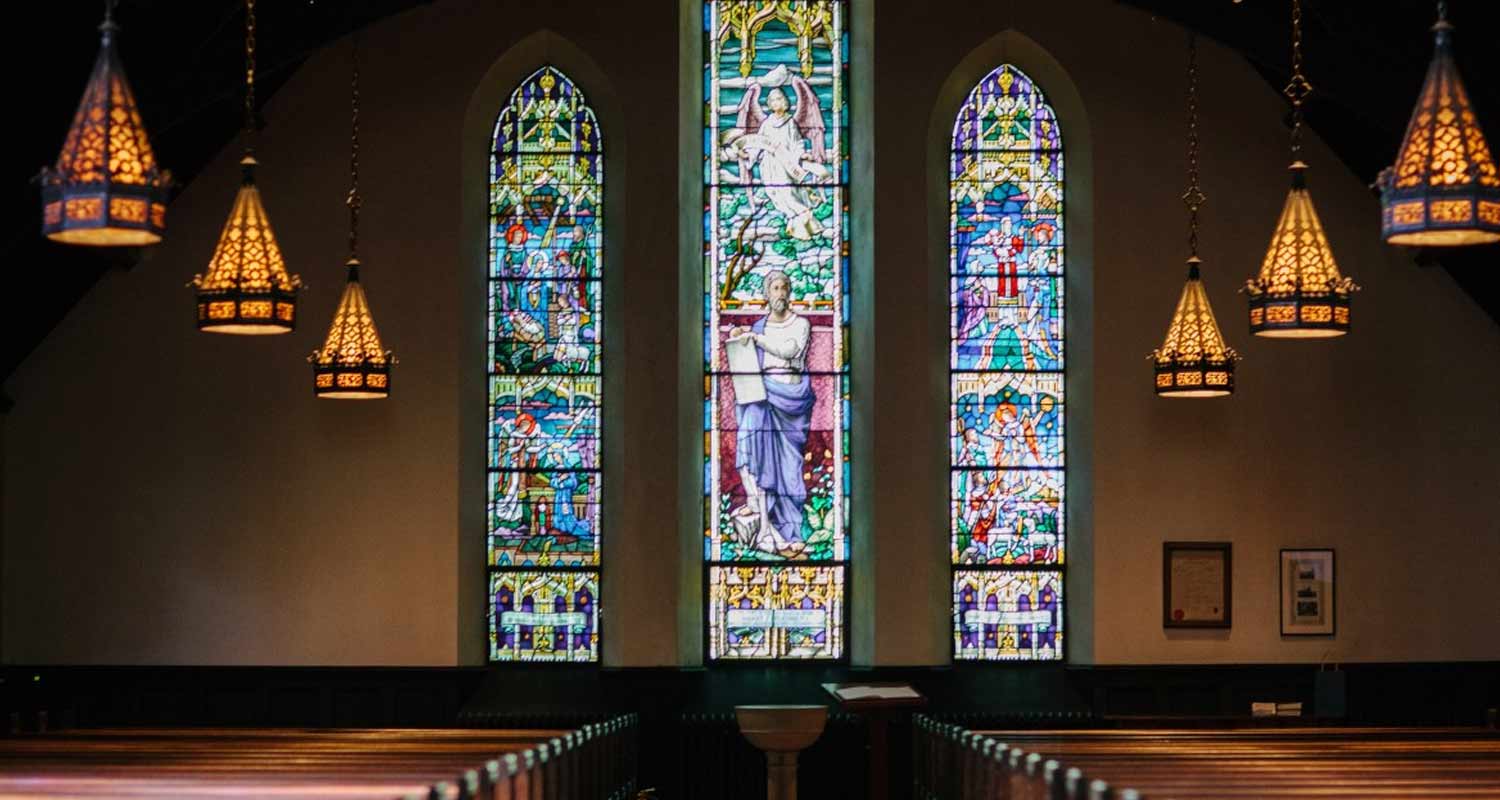 Il terzo segreto di Fatima riguardava la guerra in Ucraina