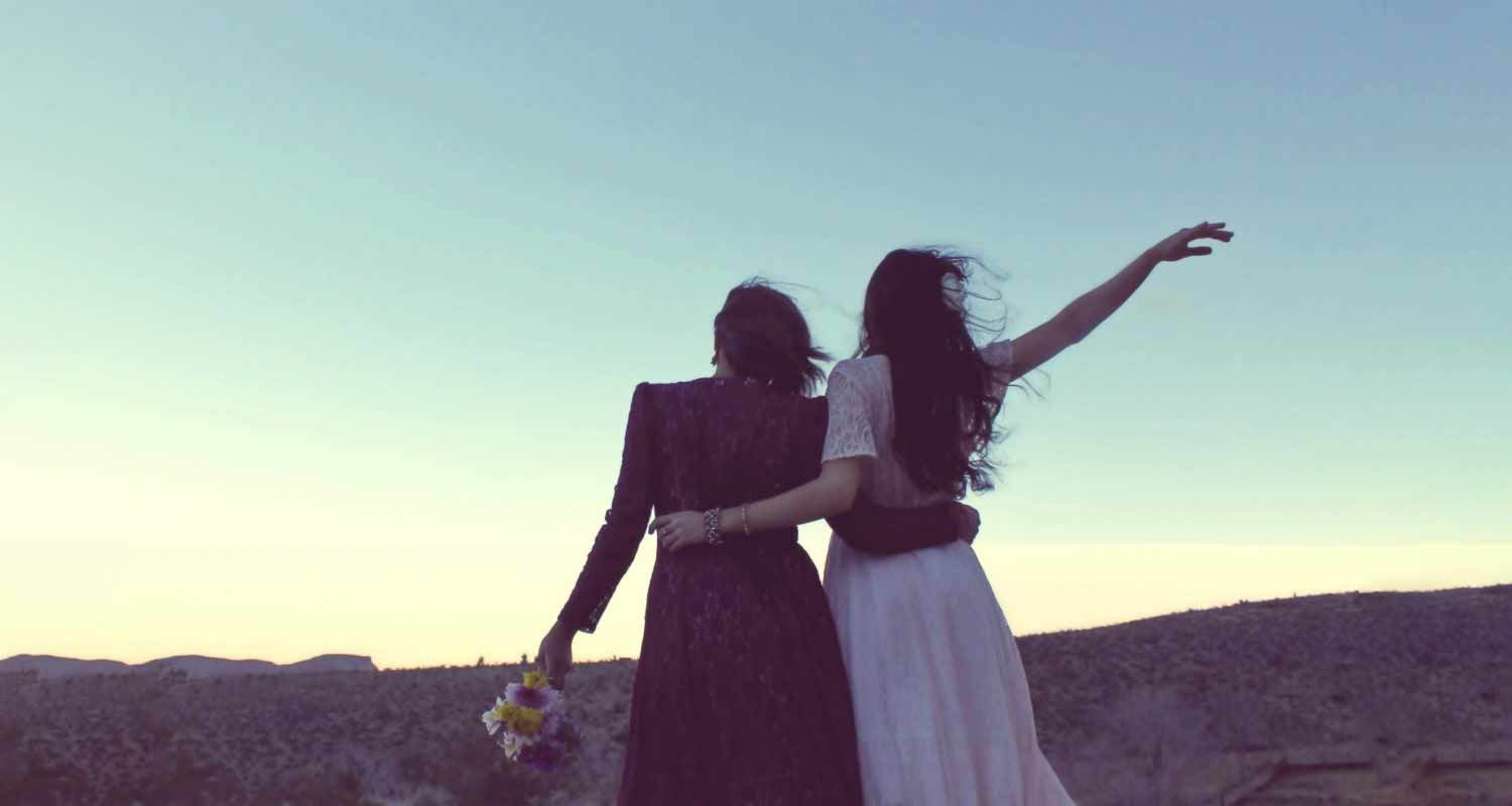 In Giappone il tribunale pone il divieto ai matrimoni gay