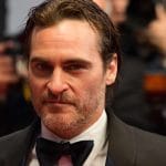 Joker 2 siamo proprio sicuri che ci volesse un sequel