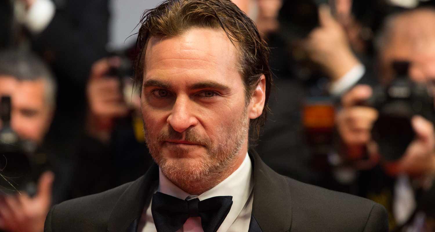 Joker 2 siamo proprio sicuri che ci volesse un sequel