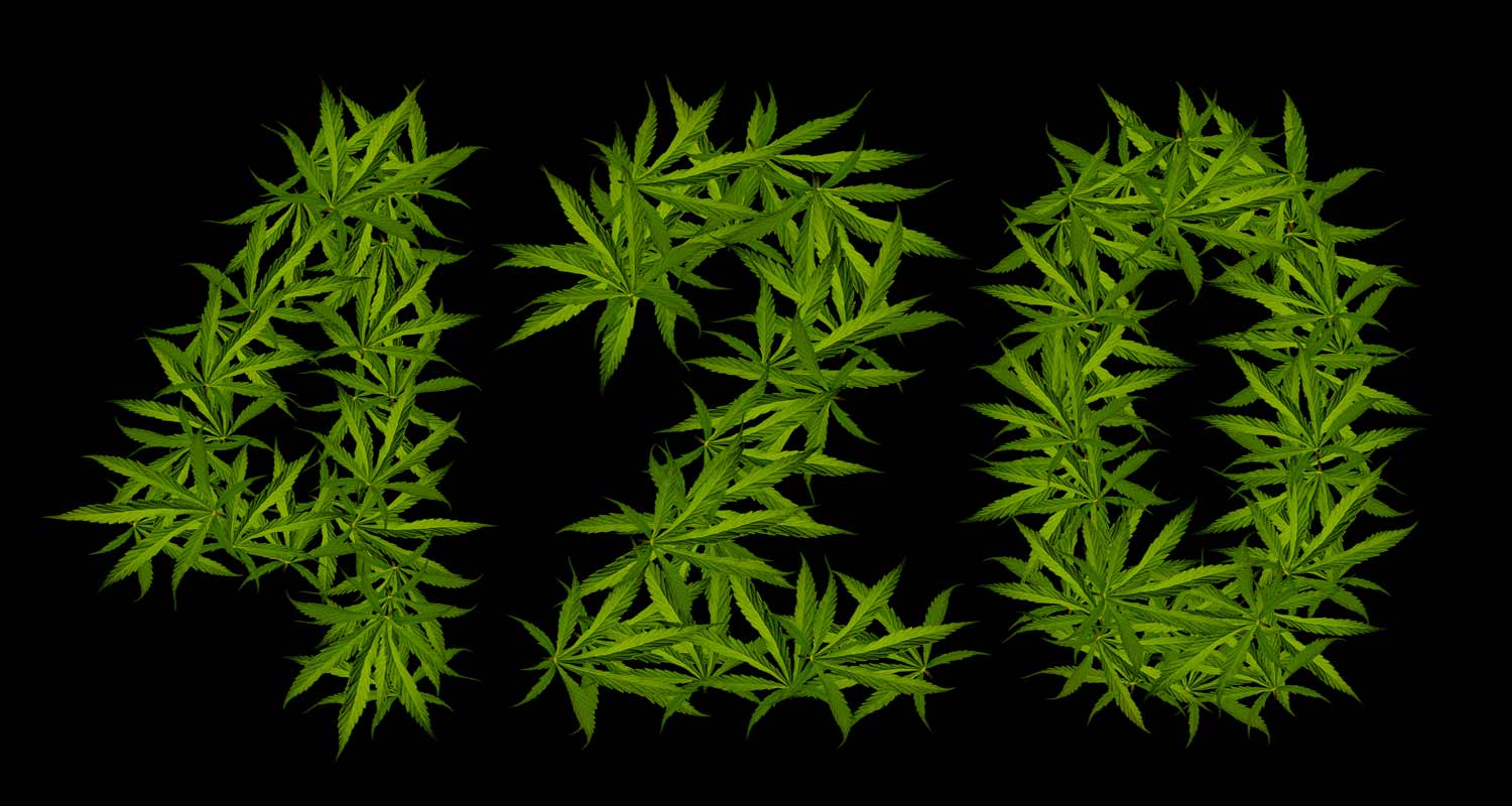 La camera 420 in molti hotel non ce sai il perche