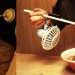 Le invenzioni piu inutili al mondo create da un azienda