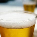 Lo sapevi che una birra al giorno fa bene all'intestino