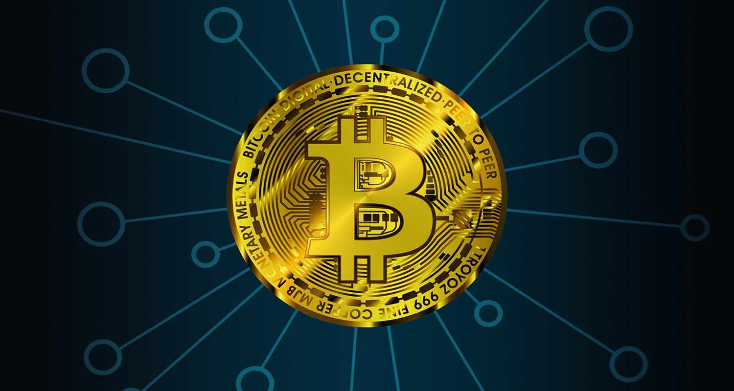 Mercati finanziari quali previsioni per le criptovalute