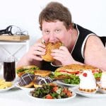 Per combattere obesita nel Regno Unito aumentano le tasse