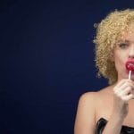 Puzza di bruciato arrivano i vigili ma imbarazzo enorme