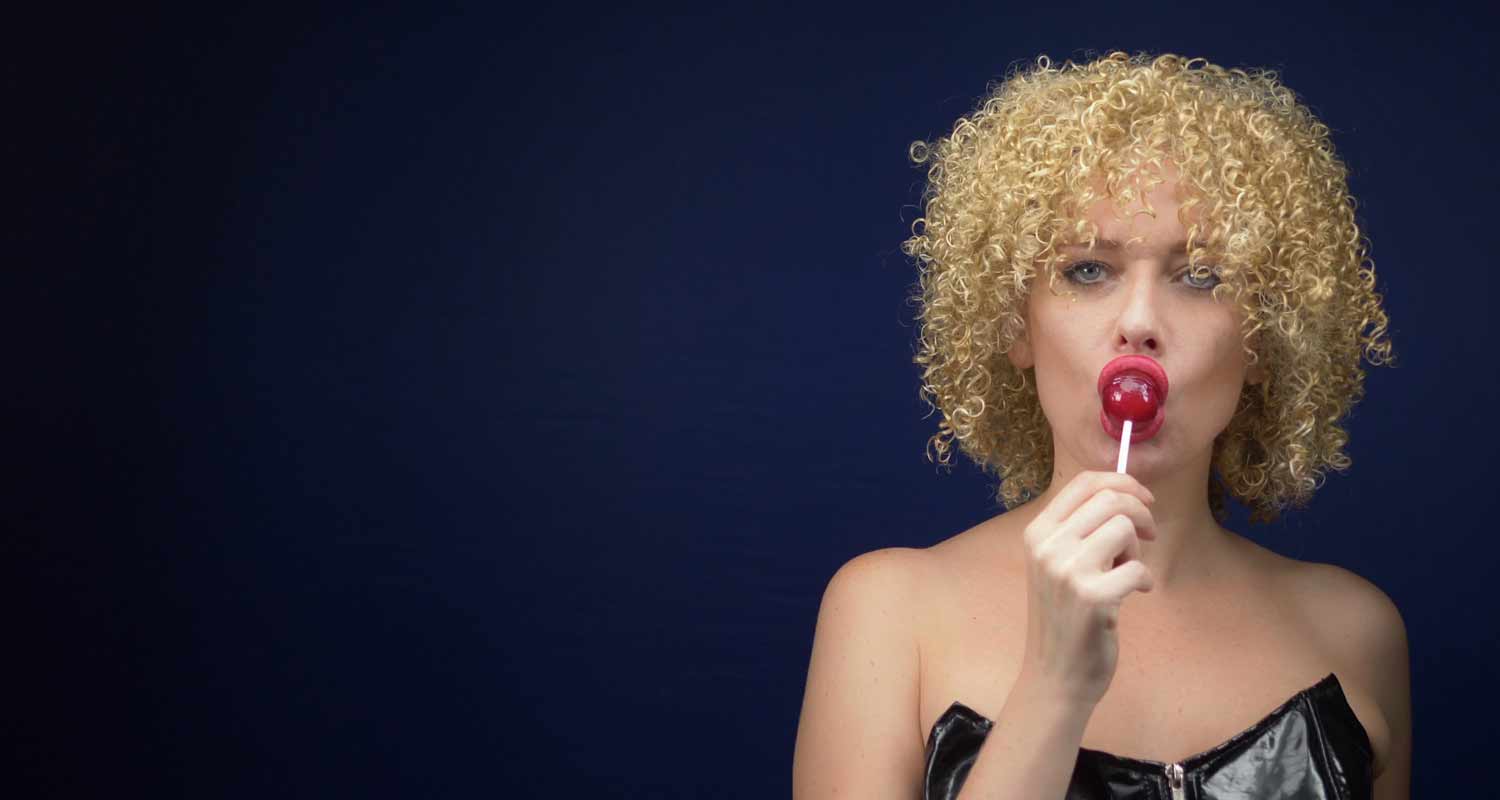 Puzza di bruciato arrivano i vigili ma imbarazzo enorme