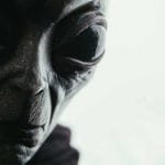 Quattro civilta aliene nella via lattea e sono ostili