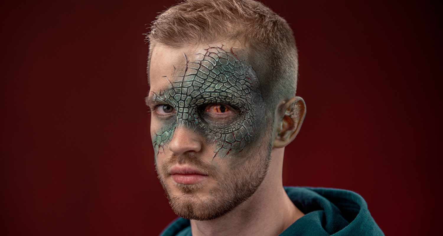 Rettiliani la teoria antica civilta degli Anasazi