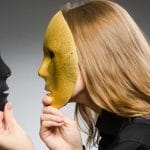 Sindrome impostore quali sono i pericoli scoperti