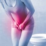 Sono i geni a decidere quante volte andiamo in bagno