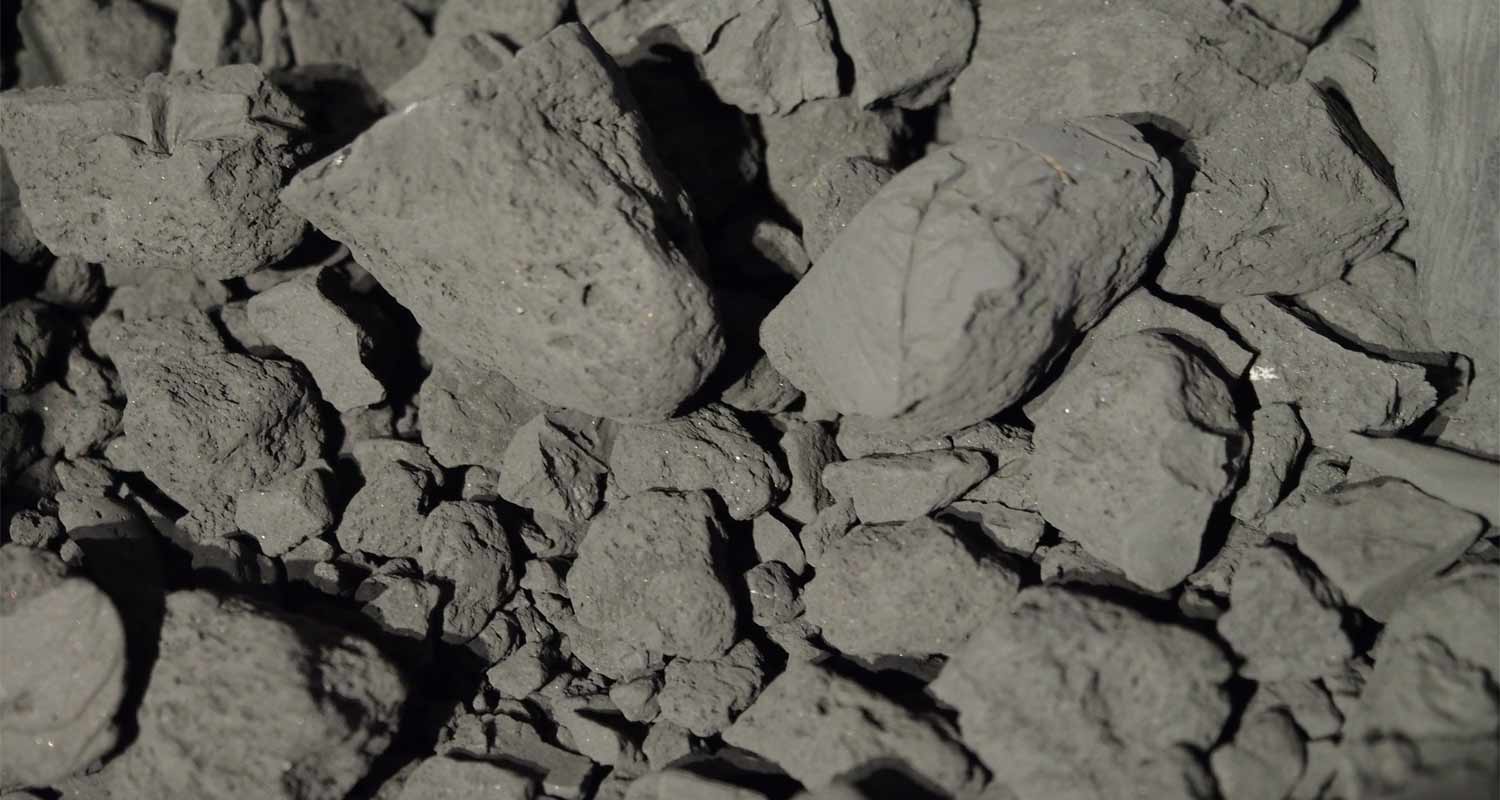 Su asteroide Ryugu ci sono gli ingredienti della vita