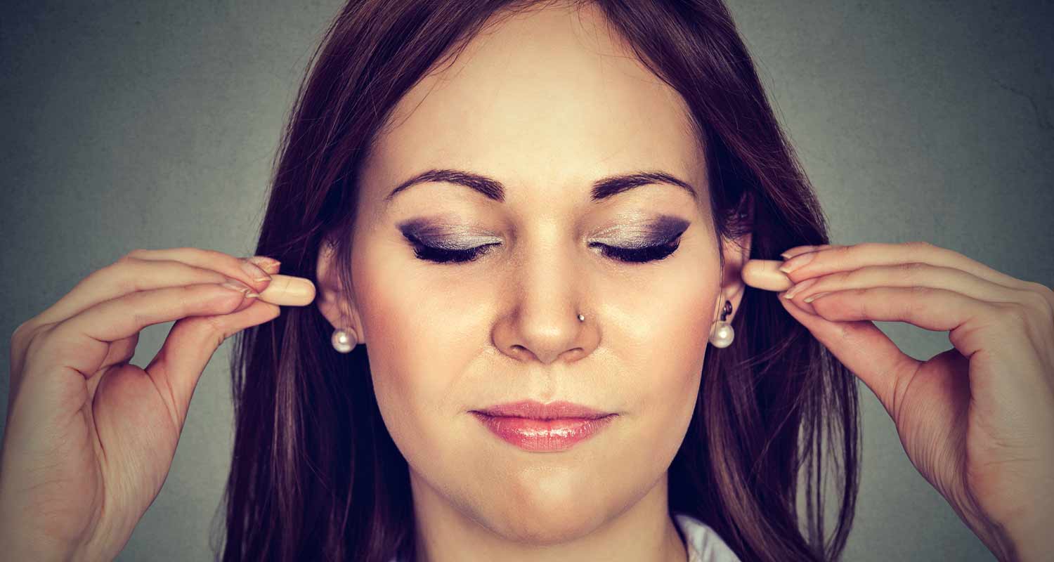 White Noisemaker 18mila euro al mese senza fare nulla