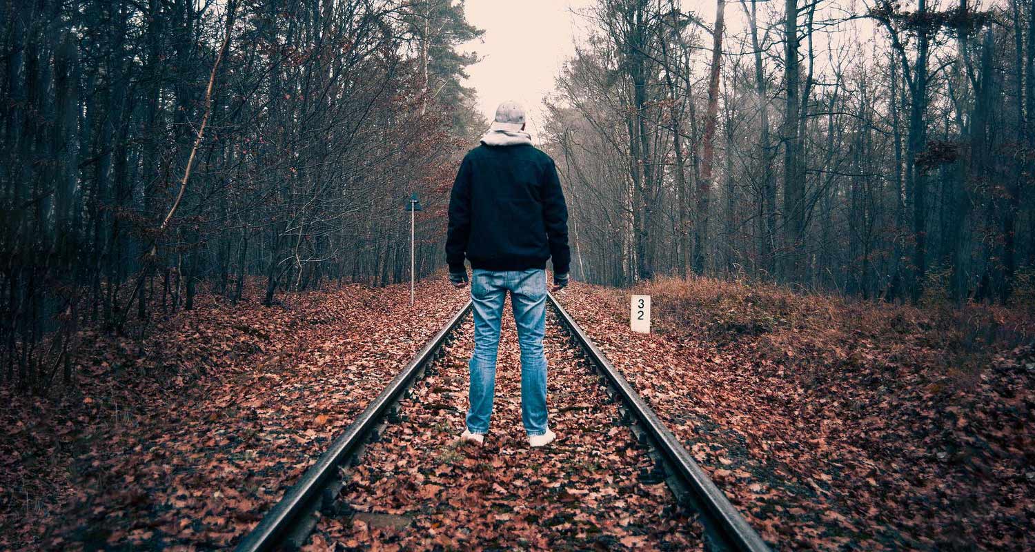 Xenoglossia capacita mediatica o reincarnazione