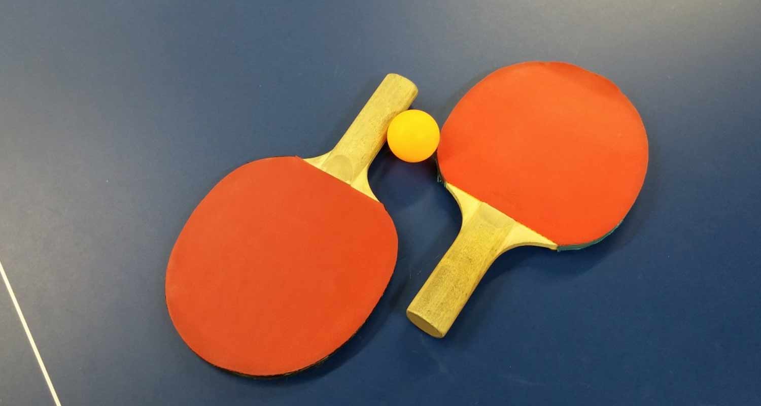 Attento a questi oggetti in casa sono altamente infiammabil