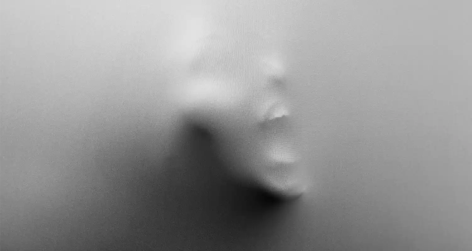 I peggiori modi di morire lo rivela impresa di pompe funebri