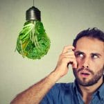 Il cervello ha la modalita a basso consumo come i cellulari