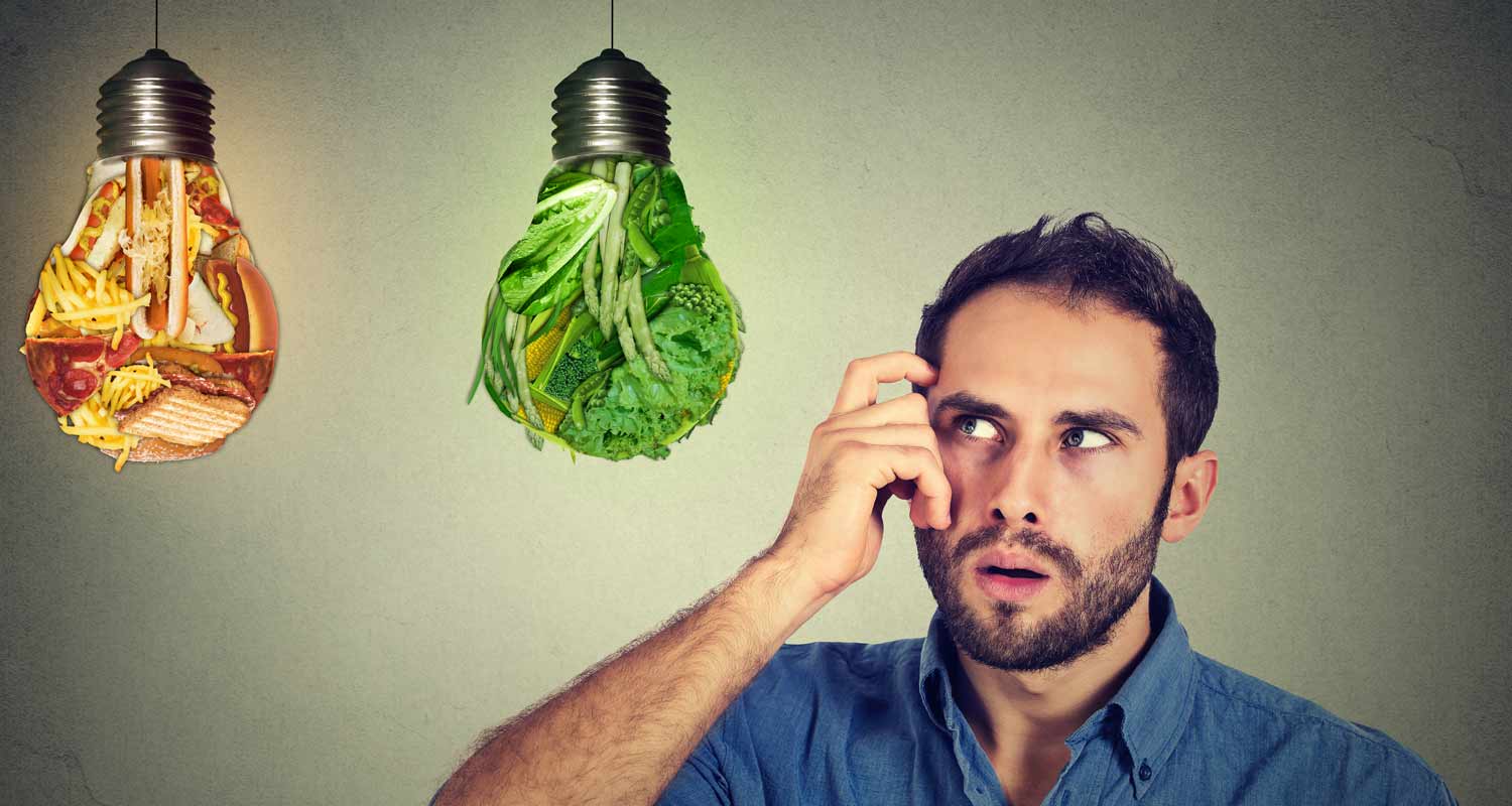 Il cervello ha la modalita a basso consumo come i cellulari