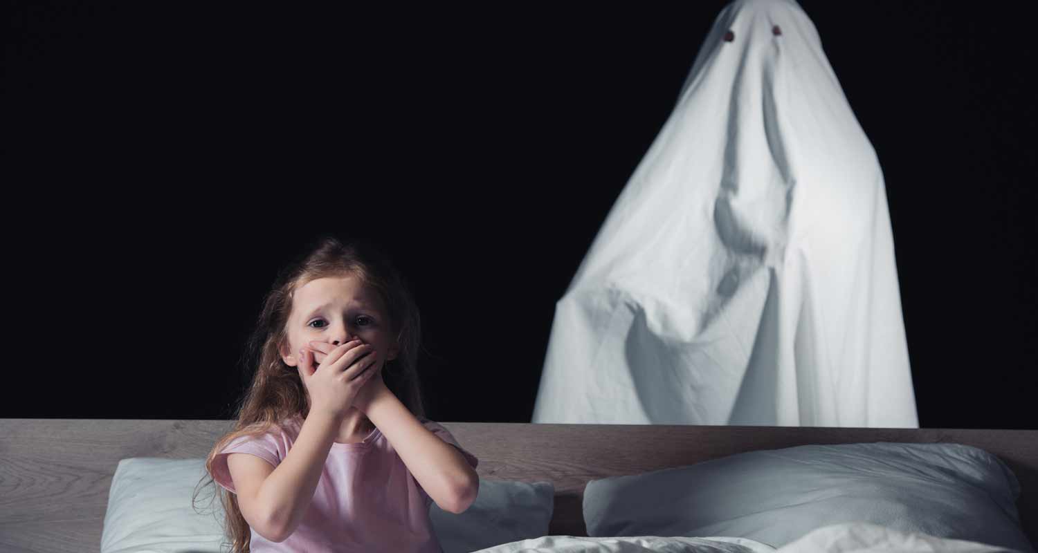 La storia inquietante negli Stati Uniti fa il giro del web