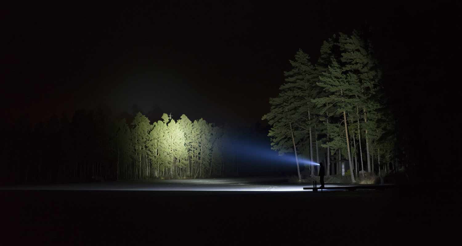 Le anomalie di Molebka fenomeni anomali e miraggi sonori