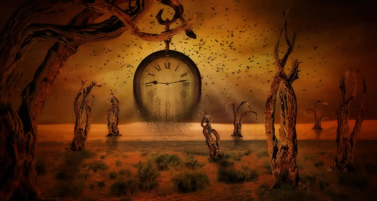 Le criptovalute sono predette nella Bibbia come la fine del mondo