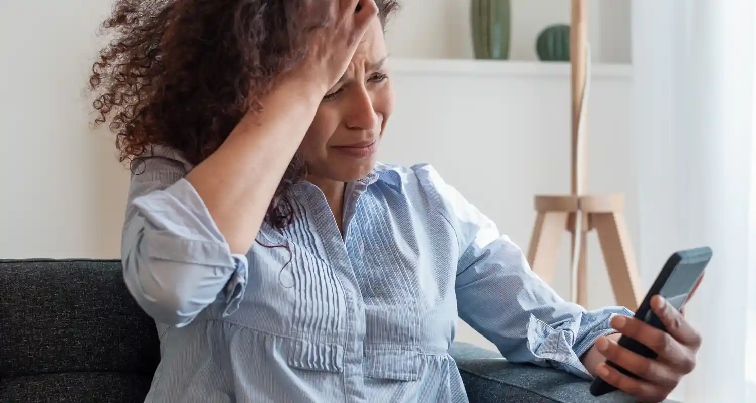 Nelle Filippine il ghosting diventa un reato punibile