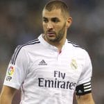 Quali sono i segreti di Ronaldo Benzema e Messi