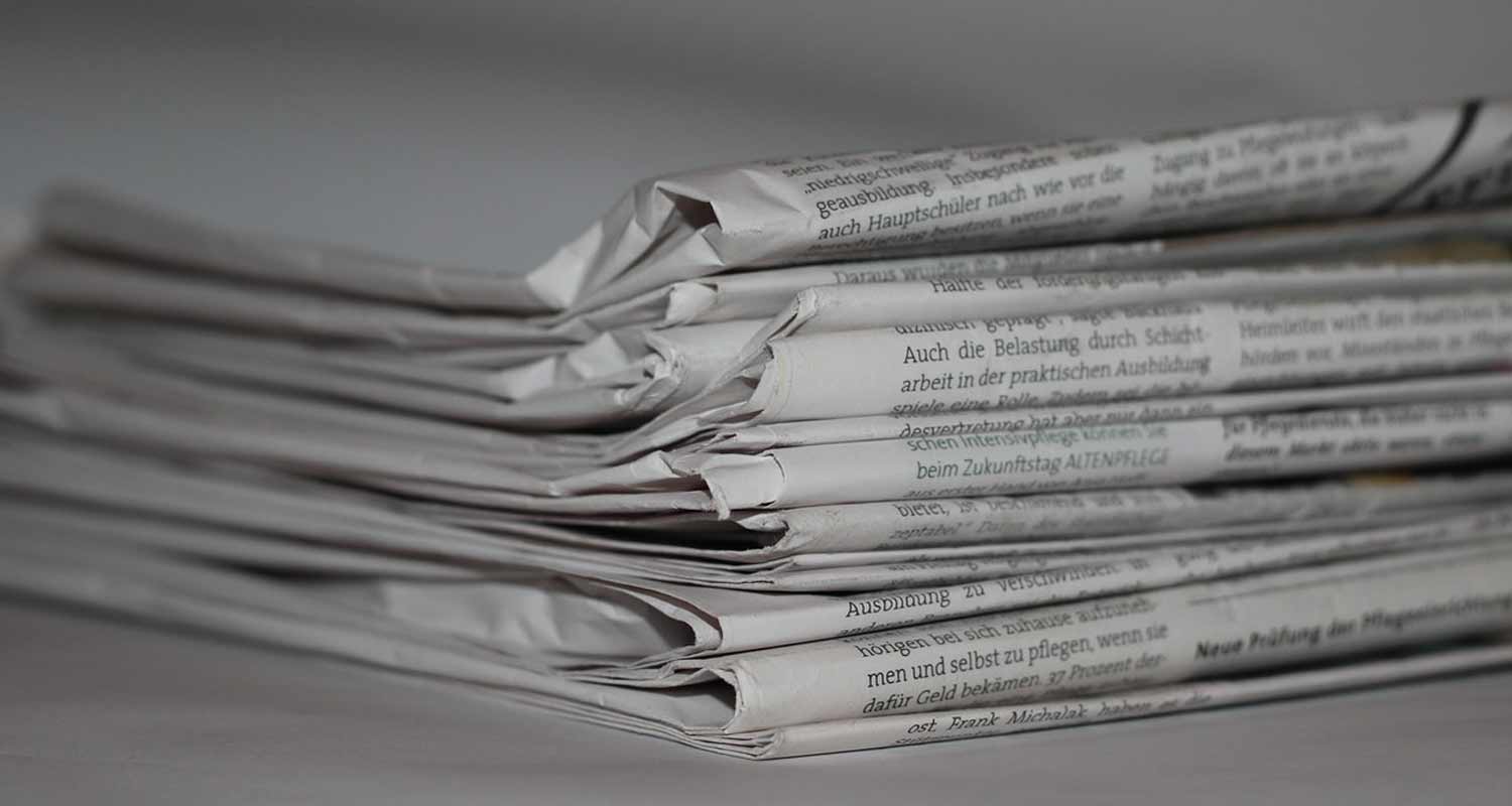 Quanto guadagna un redattore online