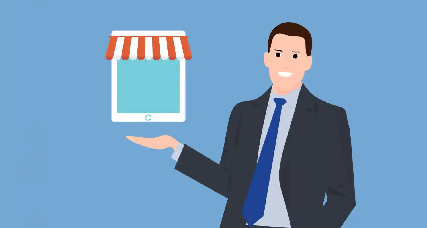 Raddoppia il numero di Siti Ecommerce in Italia