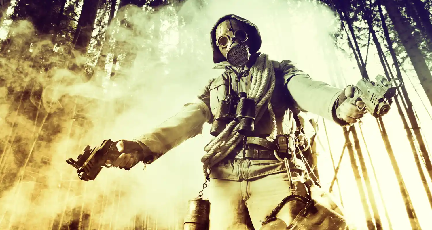 Resa pubblica ultima profezia di Baba Vanga