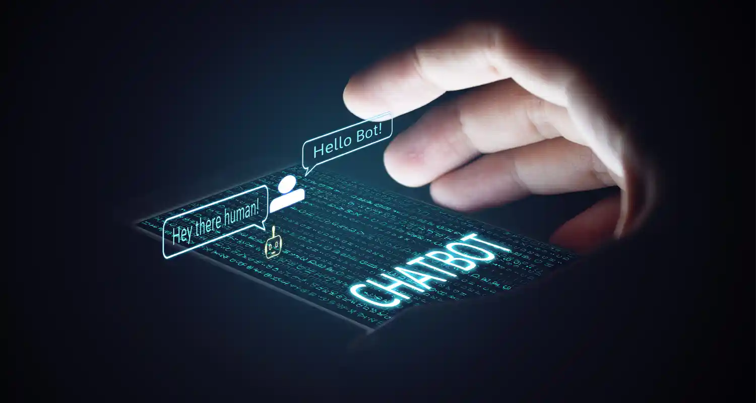 Tra dieci anni nessuno usera piu uno smartphone