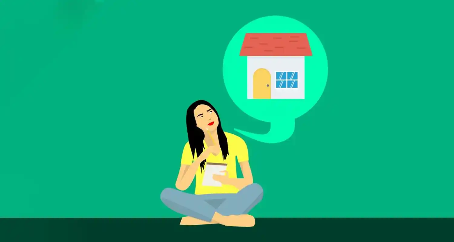 Usucapione cosa significa e come si ottiene