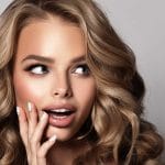 Vabbing assurda tendenza TikTok che sta girando negli Stati Uniti