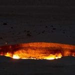 Viaggiatore del tempo avvisa Nel 2023 il sottosuolo si ribellera