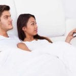 Wesley Pipes e i nomi piu assurdi del cinema a luci rosse