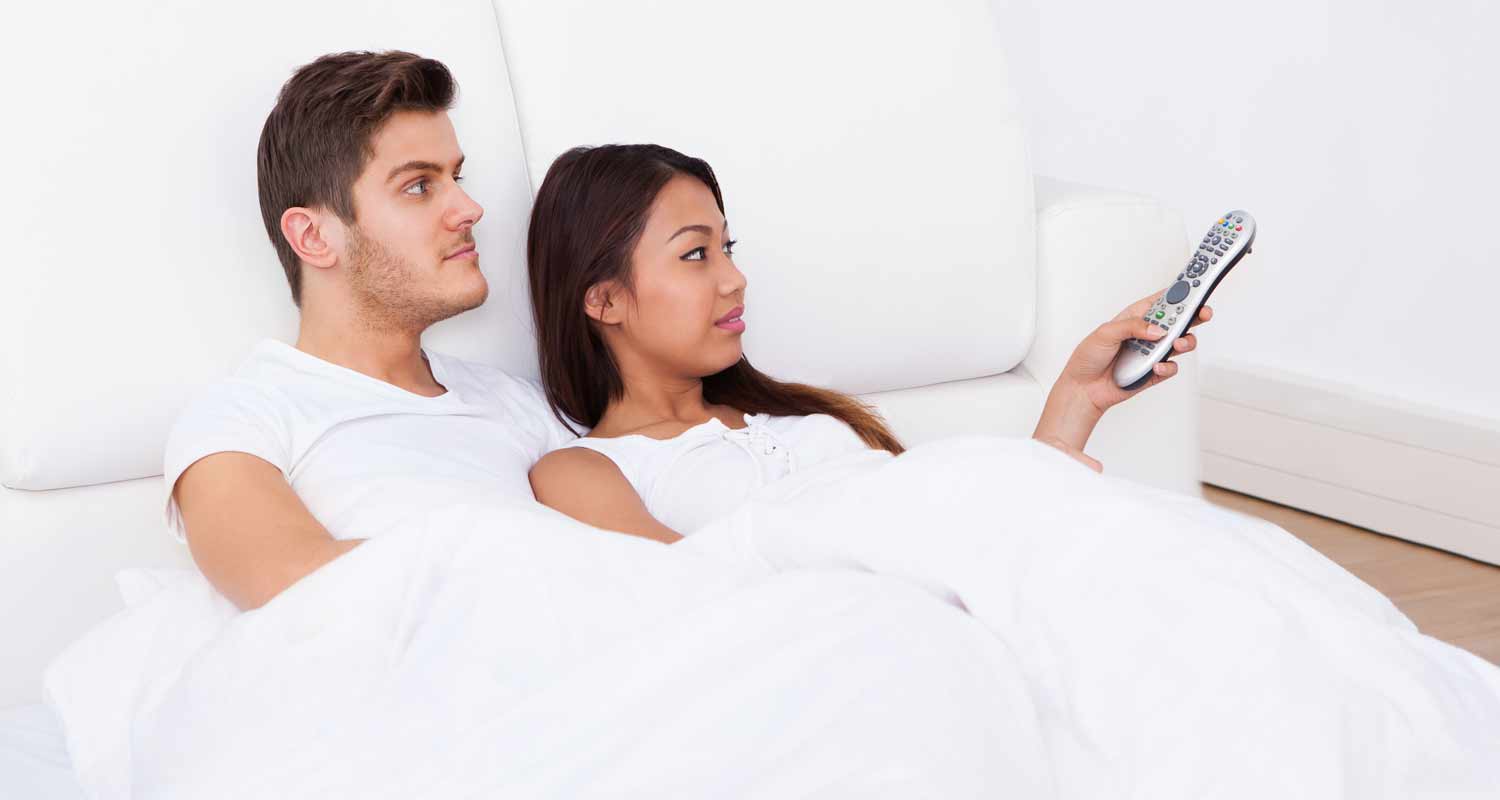 Wesley Pipes e i nomi piu assurdi del cinema a luci rosse