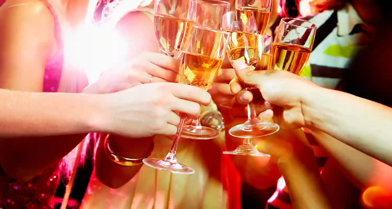 Airbnb sperimenta le prenotazioni anti-party