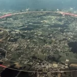 Al Cern ci hanno spedito in un nuovo universo