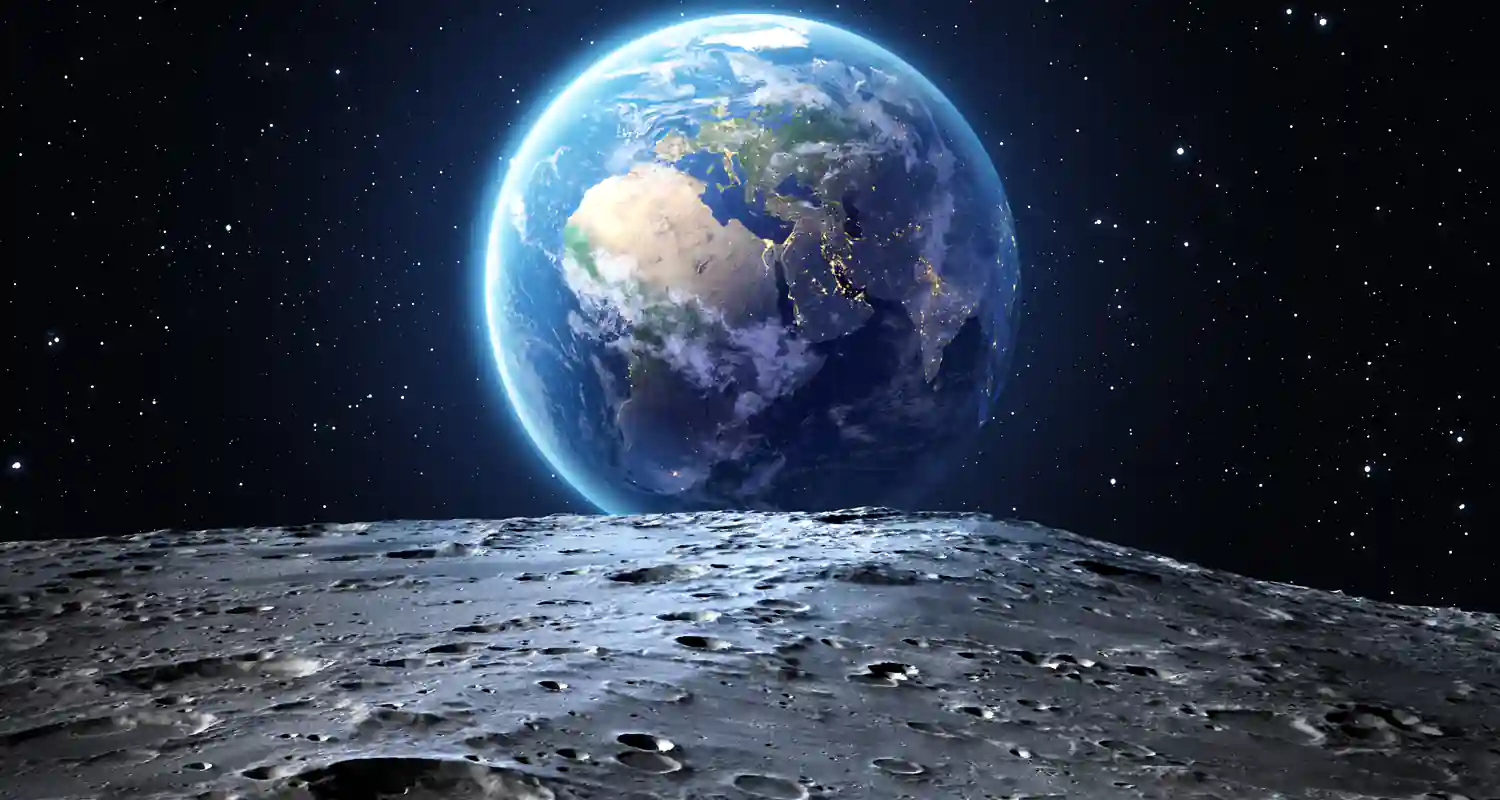 Artemis 1 lancio rinviato ma perche sulla Luna dopo 50 anni